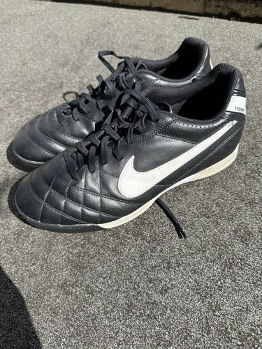 Nike tiempo natural fg - nike,