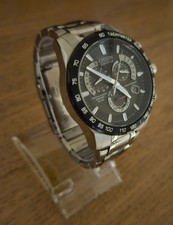 Citizen Perpetual Chrono A.T