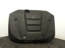 VOLVO XC40 Engine Cover