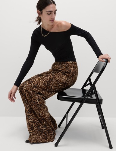 Marks spencer womens wide - &,