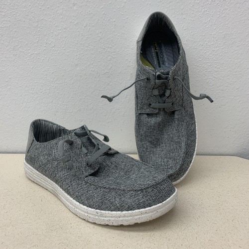 New skechers goga - new, mat