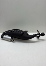 MARMITTA ORIGINALE PER