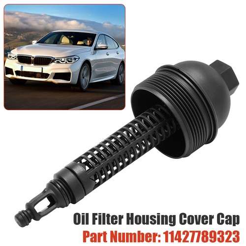 For bmw series e46 e92 - 3, 5
