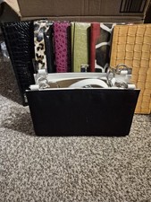 Miche Classic White Base Bag