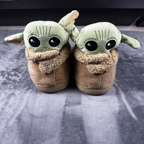 Star wars grogu baby - grogu,