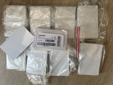 Cotag Bewator Unprogrammed