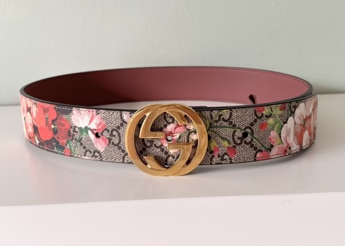 Gucci beige pink - gucci, beige/pink