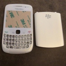 Replacement Blackberry Curve