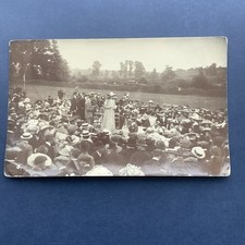 Social History Event  RP pc