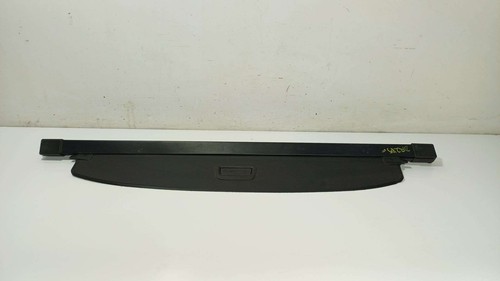 Parcel shelf 17611579 for - shelf,