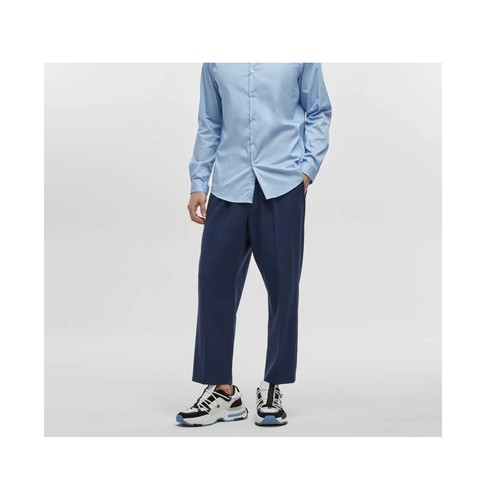 Nwt mode one - nwt,