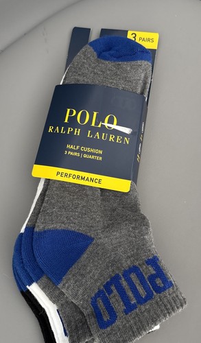 Polo ralph lauren pairs - lauren, mens