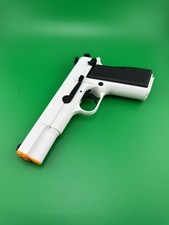 Browning Hp Prop Other Colours