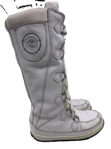 Timberland mukluk tall - timberland,