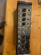 Behringer X AIR XR12