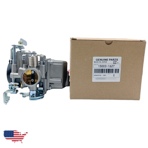 Oem carburetor for kawasaki - oem,