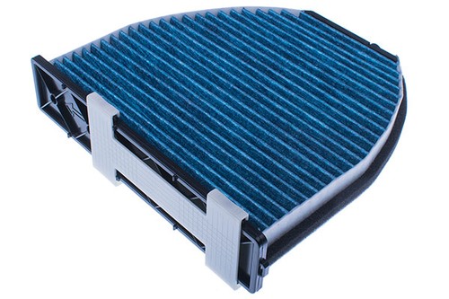 M110646a denckermann filter - denckermann,