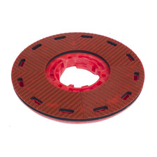 355mm Numatic Drive Board Pad