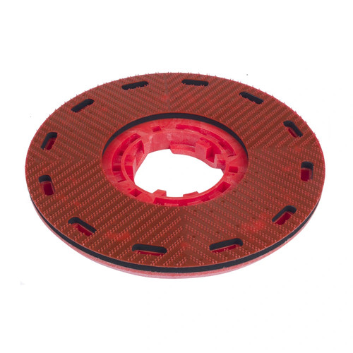 355mm numatic drive board pad - 355mm,