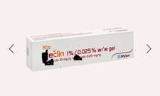  Night Gel Wrinkle Reduction