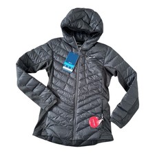 Berghaus Ladies Tephra Stretch