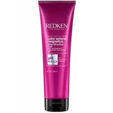 Redken Color Extend Magnetics Mask 250ml | CLEARANCE | FREE POSTAGE