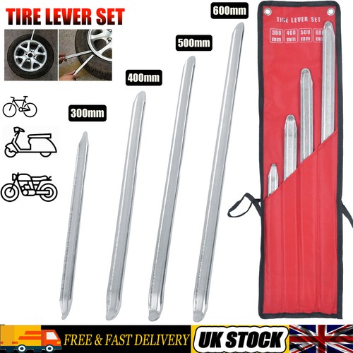 Tyre levers tire - tire, remover