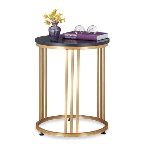 Side table coffee - table,
