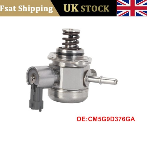 For ford max - for, b-max