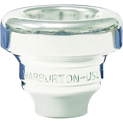 Warburton size series - warburton,