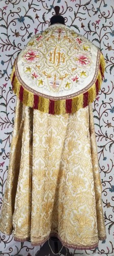 Antique 19thc french - antique,