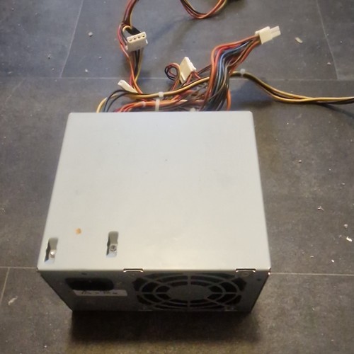 Bestec atx 300 - atx-300-12z,
