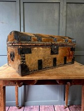 Early 19th Century Georgian