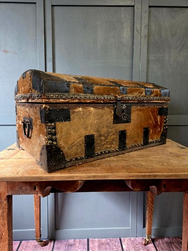 Early 19th century georgian - century,