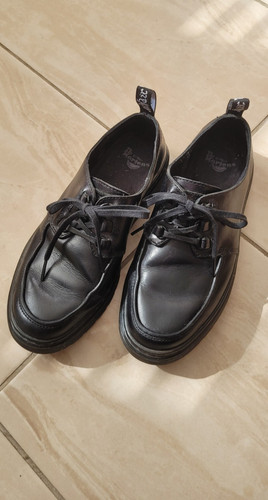 Martens walden brando - dr.,