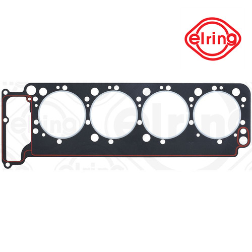 Gasket cylinder head elring - gasket,,