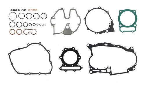 Gasket set full for - full, 1985