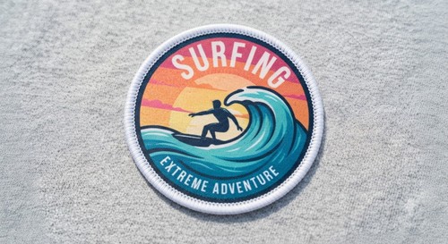 Surfing surfer surf - surfer,
