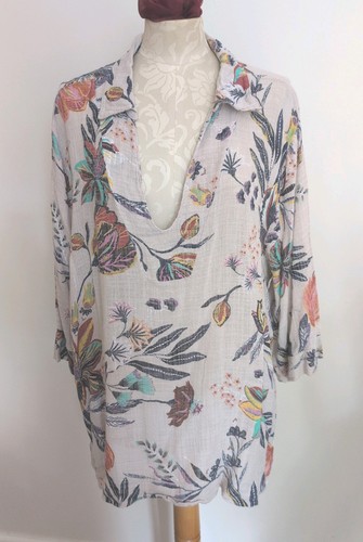 Italian luca vanucci loose - luca,