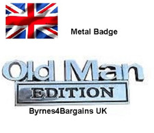 Car badge decal sticker emblem - car,