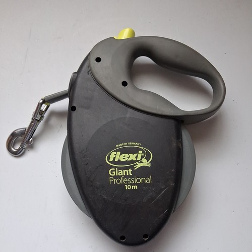 Flexi giant professional - flexi,