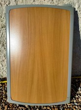 THETFORD N112 FRIDGE DOOR -