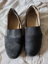 Vionic Trainer Shoes Size 6