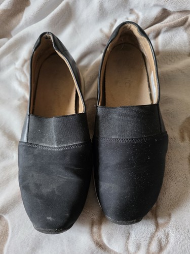 Vionic trainer shoes size - shoes, 6
