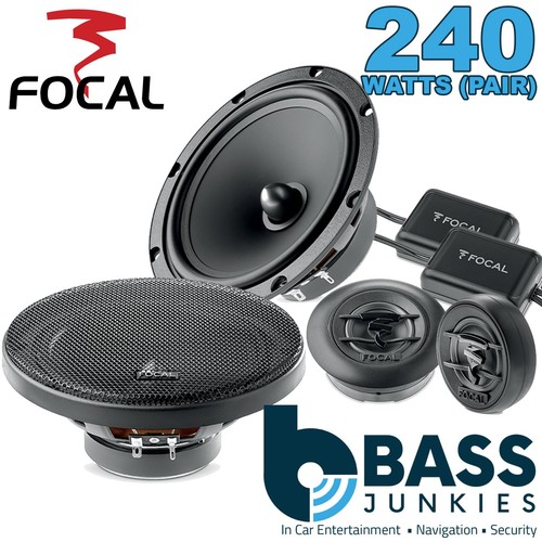 Focal auditor 240 - auditor,