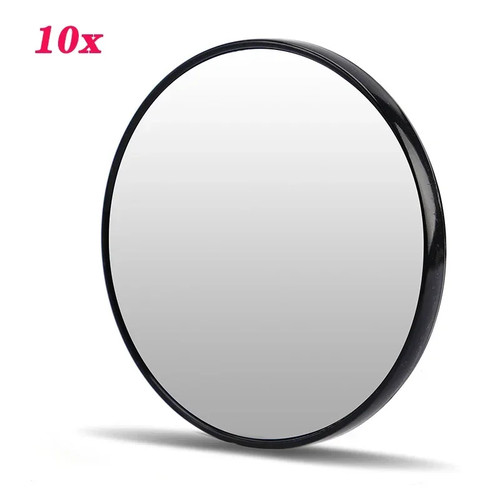 8cm 10x 15x magnifying - 8.8cm, 5x/10x/15x