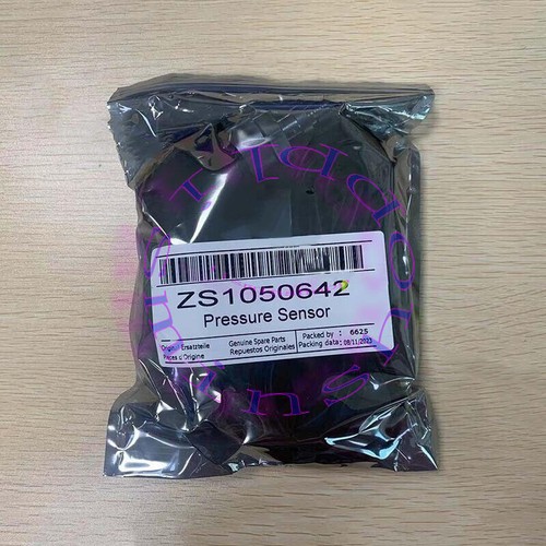 1pcs new zs1050642 for compair - 1pcs,