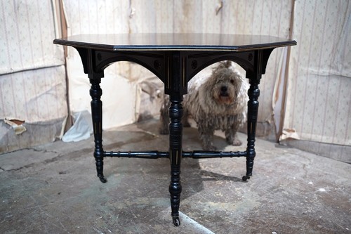 Antique victorian aesthetic - antique,