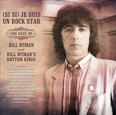 Suis rock star - si), je