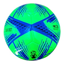 Premier League Football